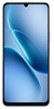 Vivo iQOO Z11i Spare Parts & Accessories by Maxbhi.com