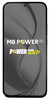 Xiaomi Poco M8 Power 5G Spare Parts & Accessories by Maxbhi.com