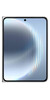 Huawei Pura X Max Spare Parts & Accessories by Maxbhi.com