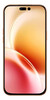 Oukitel C17 Plus Spare Parts & Accessories by Maxbhi.com
