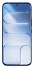 Tecno Camon Air Spare Parts & Accessories by Maxbhi.com