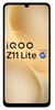 Vivo iQOO Z11 Lite 5G Spare Parts & Accessories by Maxbhi.com
