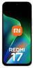 Xiaomi Redmi 17 4G Spare Parts & Accessories by Maxbhi.com