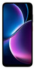 ZTE Nubia A57 Spare Parts & Accessories by Maxbhi.com