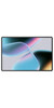 Asus Pad T3201 Spare Parts & Accessories by Maxbhi.com