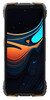 Blackview Oscal Pilot 6 Spare Parts & Accessories by Maxbhi.com