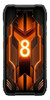 Blackview Oscal Pilot 8 Spare Parts & Accessories by Maxbhi.com
