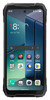 Blackview Xplore 1 Pro Spare Parts & Accessories by Maxbhi.com
