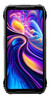 Blackview Xplore 2 Satellite Spare Parts & Accessories by Maxbhi.com