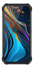 Blackview Xplore 6 Spare Parts & Accessories by Maxbhi.com