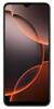 Coolpad C35c 4G Spare Parts & Accessories by Maxbhi.com