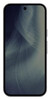 Google Pixel 11 Pro Spare Parts & Accessories by Maxbhi.com
