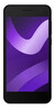 HMD Asha 305 Lite Spare Parts & Accessories by Maxbhi.com