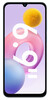 Honor Play 20A Spare Parts & Accessories by Maxbhi.com
