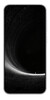 Honor Robot Phone Spare Parts & Accessories by Maxbhi.com