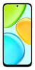 Honor X6e Spare Parts & Accessories by Maxbhi.com