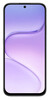 Honor X7e Plus 4G Spare Parts & Accessories by Maxbhi.com