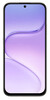 Honor X7e Plus 5G Spare Parts & Accessories by Maxbhi.com