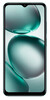 Itel A100Cs Spare Parts & Accessories by Maxbhi.com