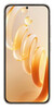 Itel City 200s Spare Parts & Accessories by Maxbhi.com