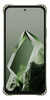 Itel Power 80 Spare Parts & Accessories by Maxbhi.com