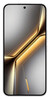 Oppo K15 5G Spare Parts & Accessories by Maxbhi.com