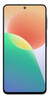 Samsung Galaxy F70 Pro 5G Spare Parts & Accessories by Maxbhi.com