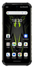 Ulefone Armor 22 Pro Spare Parts & Accessories by Maxbhi.com