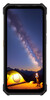 Ulefone Armor 24 Pro Spare Parts & Accessories by Maxbhi.com
