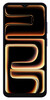 Ulefone Note 23 Spare Parts & Accessories by Maxbhi.com