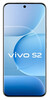 Vivo S2 5G Spare Parts & Accessories by Maxbhi.com