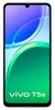 Vivo T5e Spare Parts & Accessories by Maxbhi.com