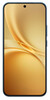 Vivo V70 Lite 4G Spare Parts & Accessories by Maxbhi.com