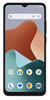 ZTE Nubia A76 Spare Parts & Accessories by Maxbhi.com