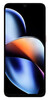 ZTE Nubia A77 Spare Parts & Accessories by Maxbhi.com
