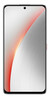 ZTE Nubia Neo 5 Max Spare Parts & Accessories by Maxbhi.com