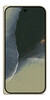 Google Pixel 11 Pro Fold Spare Parts & Accessories by Maxbhi.com