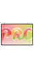 Huawei MatePad Pro 12 2026 Spare Parts & Accessories by Maxbhi.com