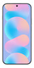 Huawei Nova 16 SE Spare Parts & Accessories by Maxbhi.com