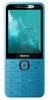 Nokia 235 4G 2026 Spare Parts & Accessories by Maxbhi.com