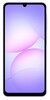 Samsung Galaxy A07s Spare Parts & Accessories by Maxbhi.com
