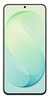 Samsung Galaxy S26 FE Spare Parts & Accessories by Maxbhi.com