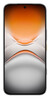Tecno Pova 8 Pro 5G Spare Parts & Accessories by Maxbhi.com