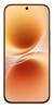 Vivo X300 E Spare Parts & Accessories by Maxbhi.com