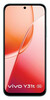 Vivo Y31t 5G Spare Parts & Accessories by Maxbhi.com
