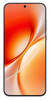 Vivo iQOO Neo11 Ultra Spare Parts & Accessories by Maxbhi.com