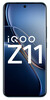 Vivo iQOO Z11 India Spare Parts & Accessories by Maxbhi.com