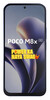 Xiaomi Poco M8x 5G Spare Parts & Accessories by Maxbhi.com