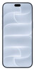 Apple iPhone 18 Pro Max Spare Parts & Accessories by Maxbhi.com