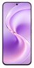 Vivo V80 Lite 5G Spare Parts & Accessories by Maxbhi.com